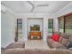 9 Shelbourne Street, Bentley Park QLD 4869