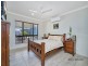 9 Shelbourne Street, Bentley Park QLD 4869