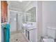 9 Shelbourne Street, Bentley Park QLD 4869