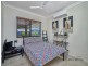 9 Shelbourne Street, Bentley Park QLD 4869