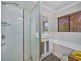 9 Shelbourne Street, Bentley Park QLD 4869