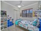 9 Shelbourne Street, Bentley Park QLD 4869