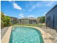 9 Shelbourne Street, Bentley Park QLD 4869