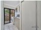 9 Shelbourne Street, Bentley Park QLD 4869