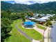 9 Shelbourne Street, Bentley Park QLD 4869
