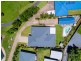 9 Shelbourne Street, Bentley Park QLD 4869