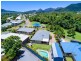 9 Shelbourne Street, Bentley Park QLD 4869