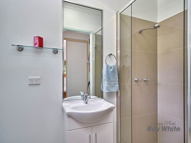 Goldsborough QLD 4865