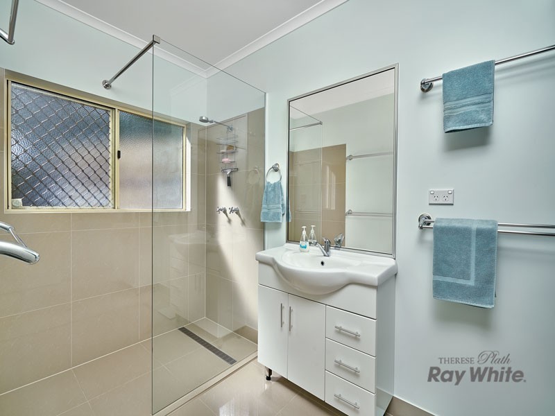 Goldsborough QLD 4865