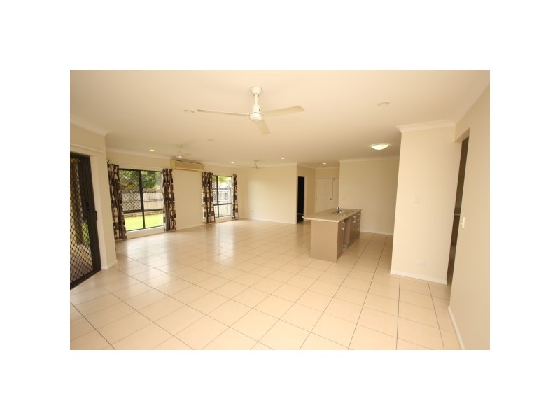 2 Banville Street, Edmonton QLD 4869