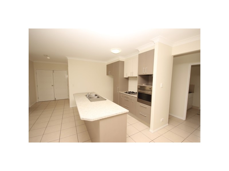 2 Banville Street, Edmonton QLD 4869