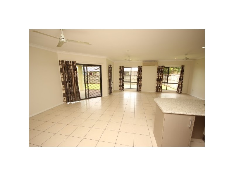 2 Banville Street, Edmonton QLD 4869