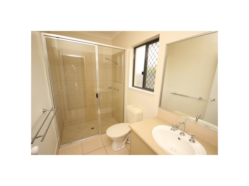 2 Banville Street, Edmonton QLD 4869