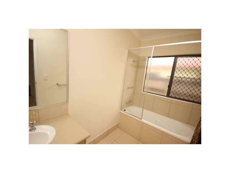 2 Banville Street, Edmonton QLD 4869