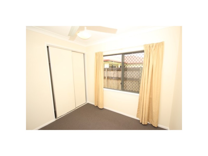 2 Banville Street, Edmonton QLD 4869