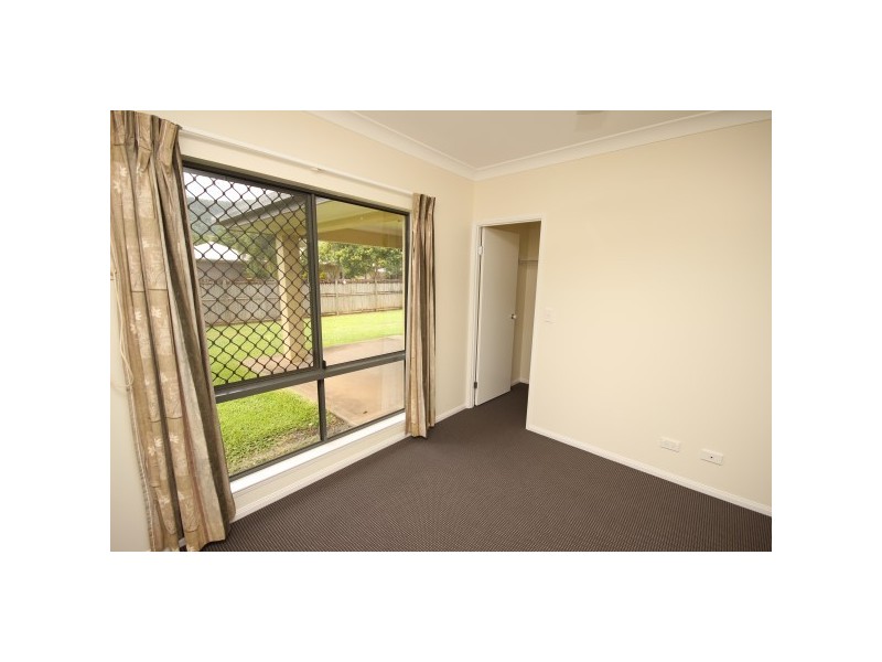 2 Banville Street, Edmonton QLD 4869