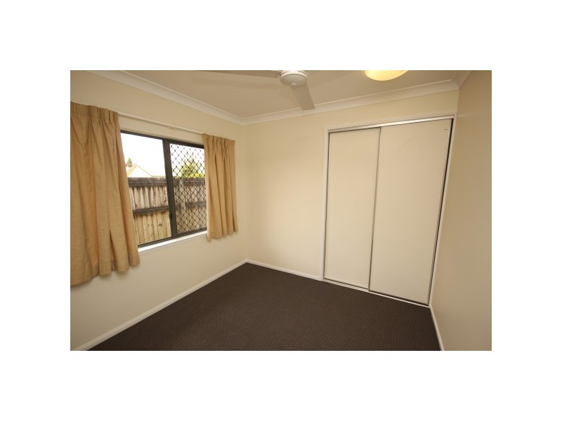 2 Banville Street, Edmonton QLD 4869