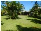 554 Utchee Creek Road, Mena Creek QLD 4871
