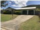 Gordonvale QLD 4865