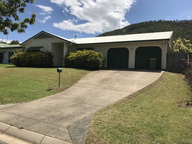 Gordonvale QLD 4865