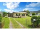 55 Cairns Road, Gordonvale QLD 4865