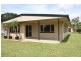 55 Cairns Road, Gordonvale QLD 4865