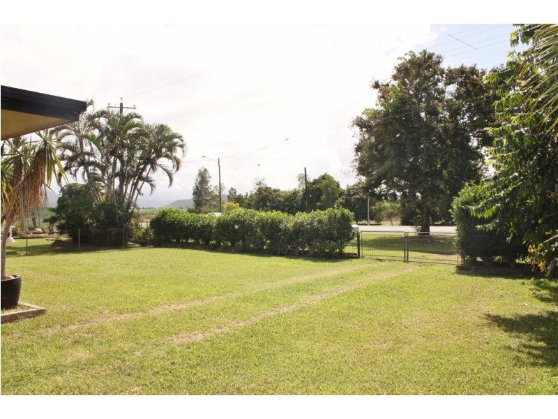55 Cairns Road, Gordonvale QLD 4865