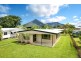 55 Cairns Road, Gordonvale QLD 4865