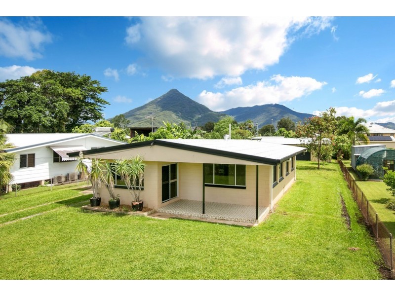 55 Cairns Road, Gordonvale QLD 4865