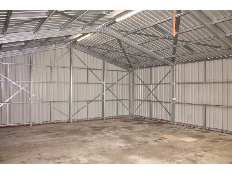 55 Cairns Road, Gordonvale QLD 4865