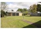 55 Cairns Road, Gordonvale QLD 4865
