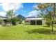 55 Cairns Road, Gordonvale QLD 4865