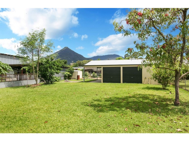 55 Cairns Road, Gordonvale QLD 4865