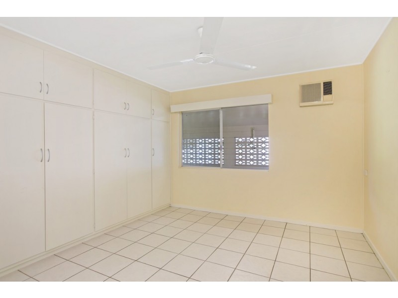 55 Cairns Road, Gordonvale QLD 4865