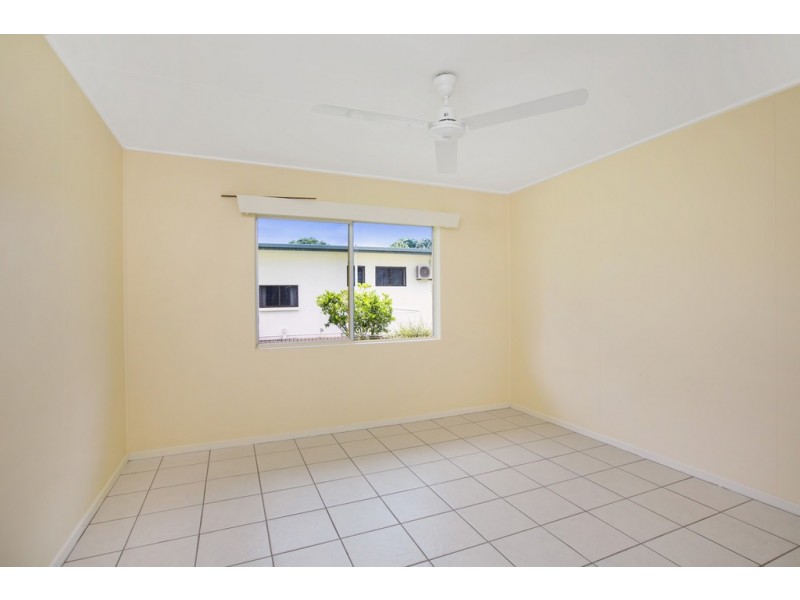 55 Cairns Road, Gordonvale QLD 4865