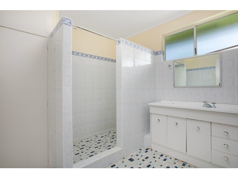 55 Cairns Road, Gordonvale QLD 4865