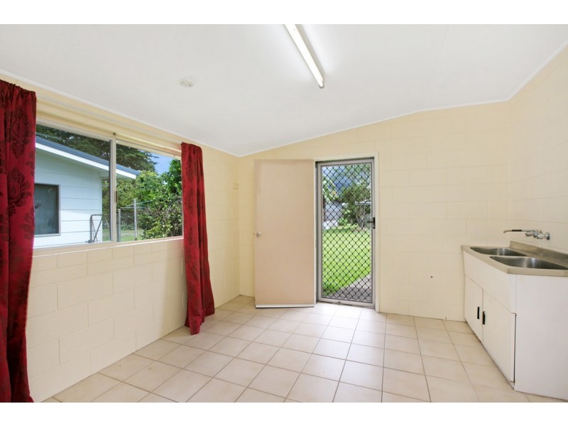 55 Cairns Road, Gordonvale QLD 4865