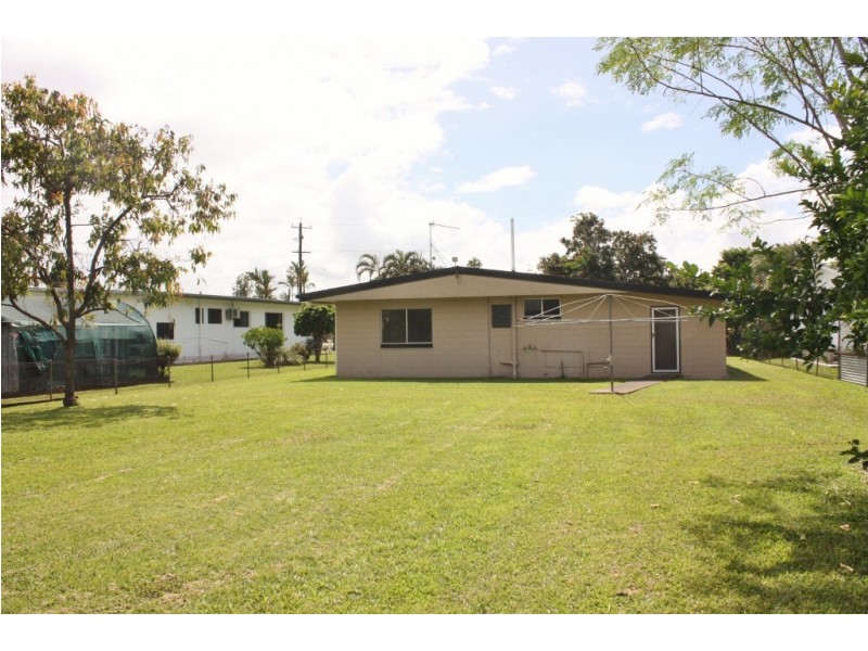 55 Cairns Road, Gordonvale QLD 4865