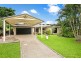 9 Suhle St, Edmonton QLD 4869
