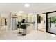 9 Suhle St, Edmonton QLD 4869