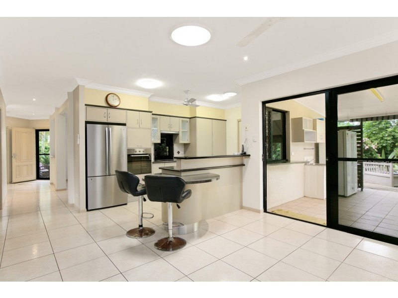9 Suhle St, Edmonton QLD 4869