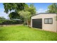 9 Suhle St, Edmonton QLD 4869