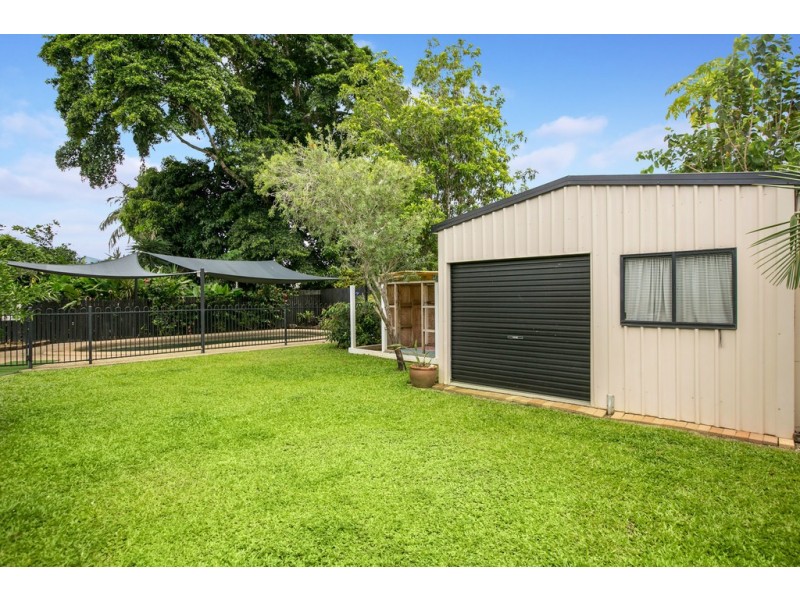 9 Suhle St, Edmonton QLD 4869
