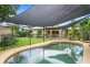 9 Suhle St, Edmonton QLD 4869