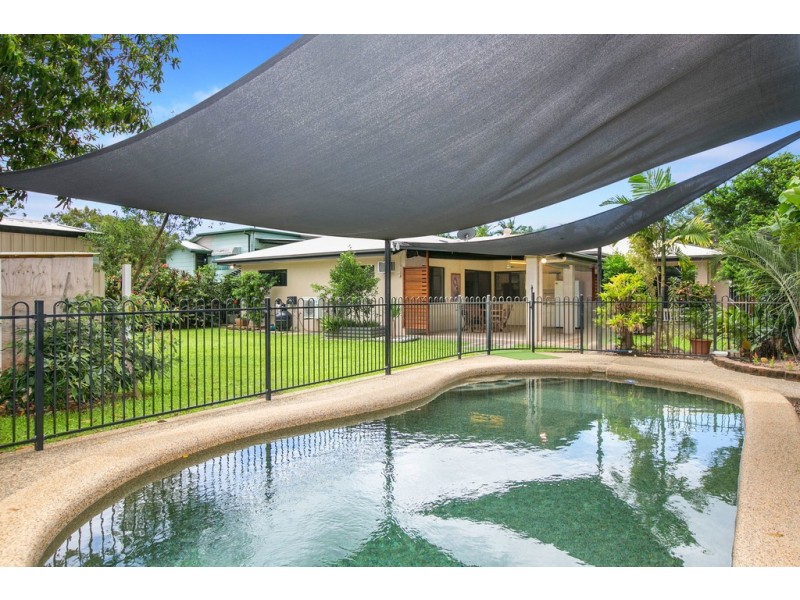 9 Suhle St, Edmonton QLD 4869