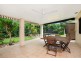 9 Suhle St, Edmonton QLD 4869