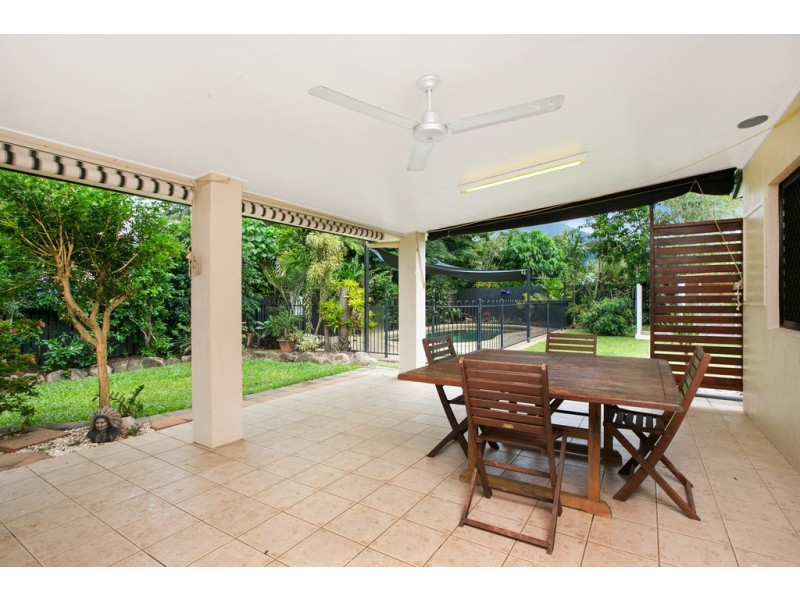9 Suhle St, Edmonton QLD 4869
