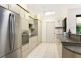 9 Suhle St, Edmonton QLD 4869