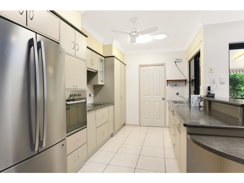 9 Suhle St, Edmonton QLD 4869