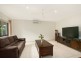 9 Suhle St, Edmonton QLD 4869